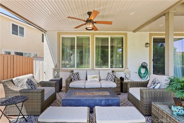 33581 Cedar Creek, Lake Elsinore, CA 92532