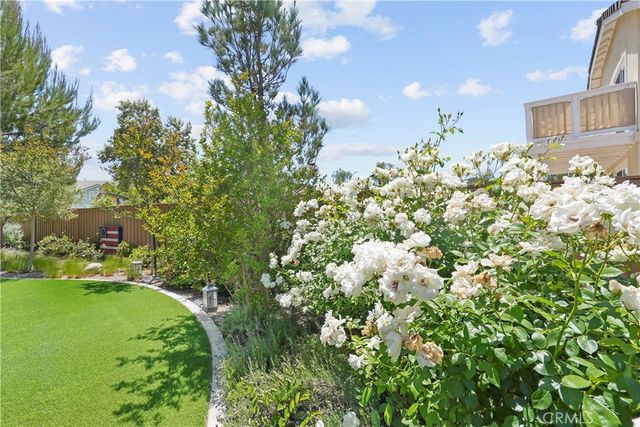 33581 Cedar Creek, Lake Elsinore, CA 92532