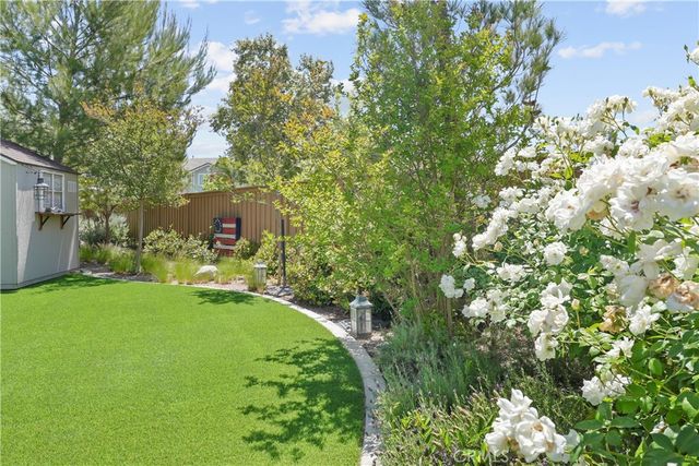 33581 Cedar Creek, Lake Elsinore, CA 92532