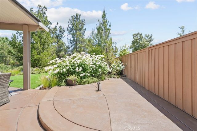 33581 Cedar Creek, Lake Elsinore, CA 92532