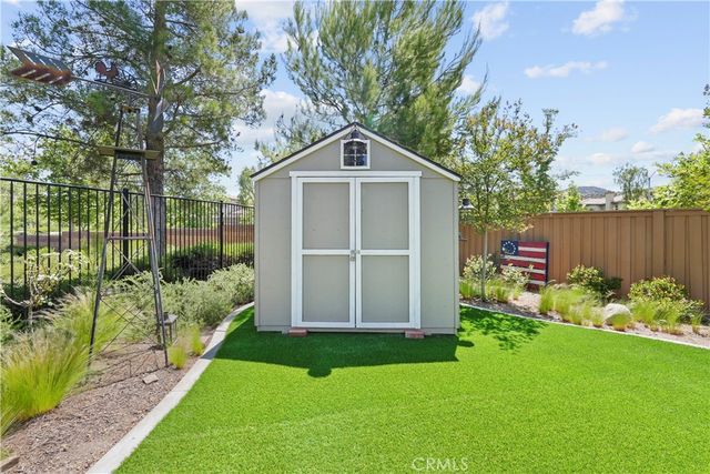 33581 Cedar Creek, Lake Elsinore, CA 92532