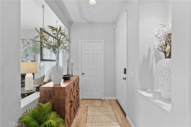 33581 Cedar Creek, Lake Elsinore, CA 92532