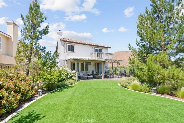 33581 Cedar Creek, Lake Elsinore, CA 92532