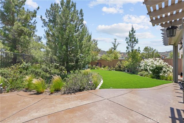 33581 Cedar Creek, Lake Elsinore, CA 92532