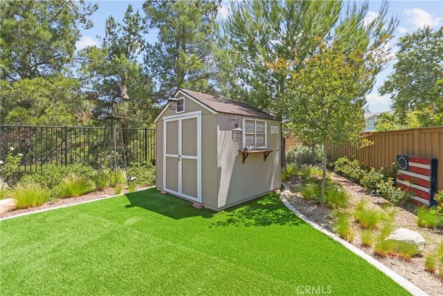 33581 Cedar Creek, Lake Elsinore, CA 92532