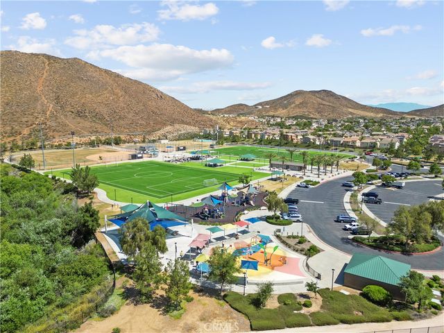 33581 Cedar Creek, Lake Elsinore, CA 92532