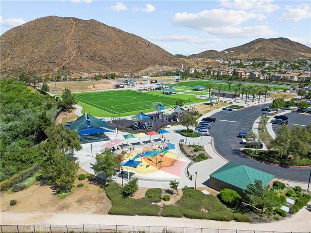 33581 Cedar Creek, Lake Elsinore, CA 92532