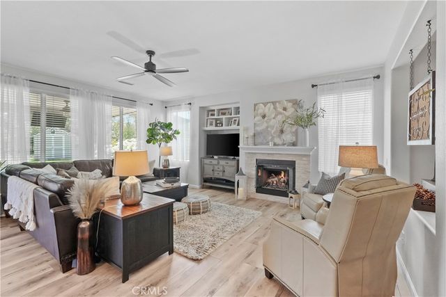 33581 Cedar Creek, Lake Elsinore, CA 92532