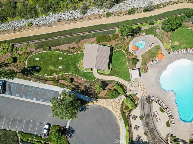 33581 Cedar Creek, Lake Elsinore, CA 92532