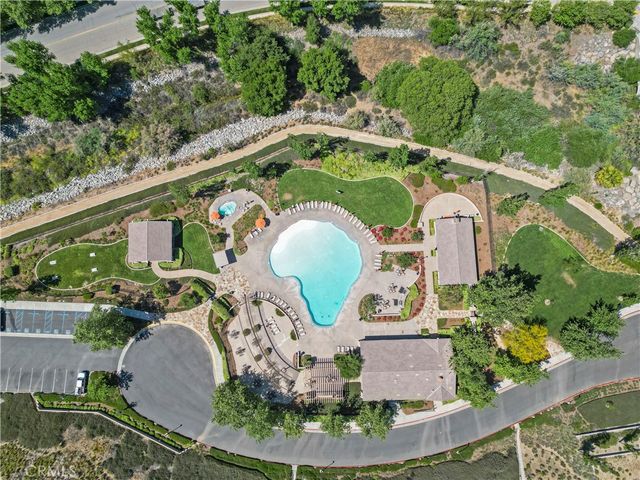 33581 Cedar Creek, Lake Elsinore, CA 92532