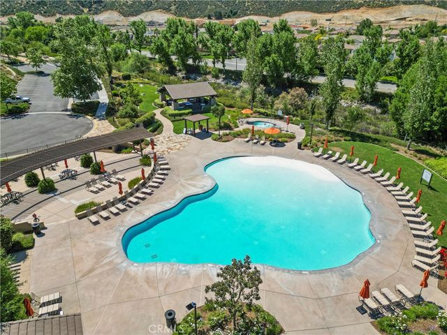 33581 Cedar Creek, Lake Elsinore, CA 92532