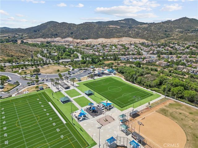 33581 Cedar Creek, Lake Elsinore, CA 92532