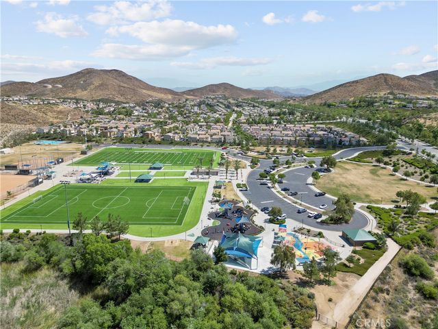 33581 Cedar Creek, Lake Elsinore, CA 92532