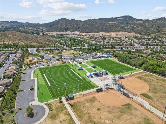 33581 Cedar Creek, Lake Elsinore, CA 92532