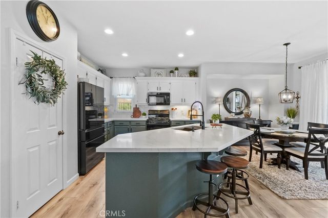 33581 Cedar Creek, Lake Elsinore, CA 92532