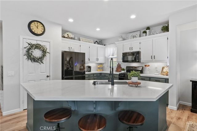 33581 Cedar Creek, Lake Elsinore, CA 92532