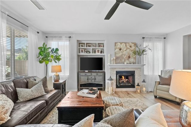 33581 Cedar Creek, Lake Elsinore, CA 92532