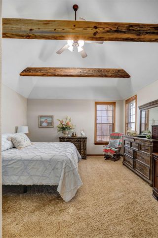 815 E Beaufort Street, Nixa, MO 65714