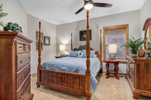 815 E Beaufort Street, Nixa, MO 65714