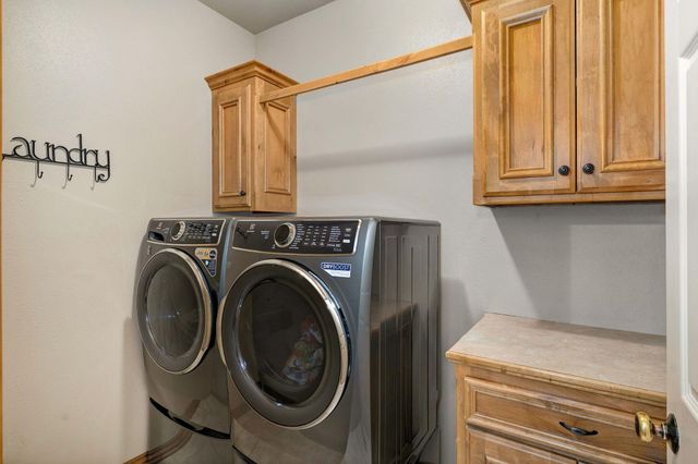 815 E Beaufort Street, Nixa, MO 65714