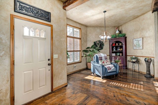 815 E Beaufort Street, Nixa, MO 65714