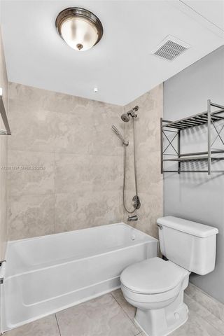 2851 N Oakland Forest Dr 306, Oakland Park, FL 33309