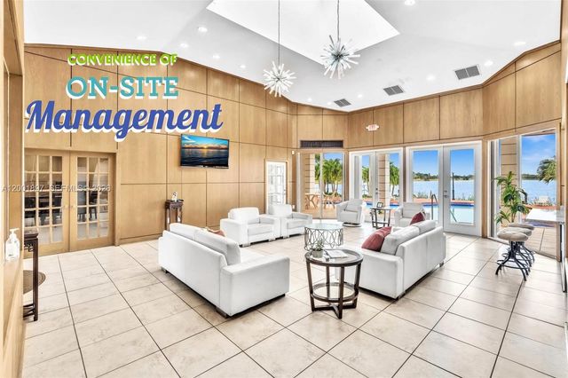 2851 N Oakland Forest Dr 306, Oakland Park, FL 33309