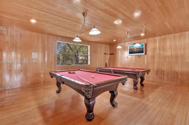 2851 N Oakland Forest Dr 306, Oakland Park, FL 33309