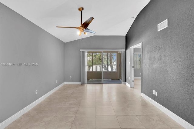 2851 N Oakland Forest Dr 306, Oakland Park, FL 33309