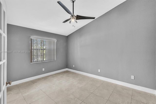 2851 N Oakland Forest Dr 306, Oakland Park, FL 33309