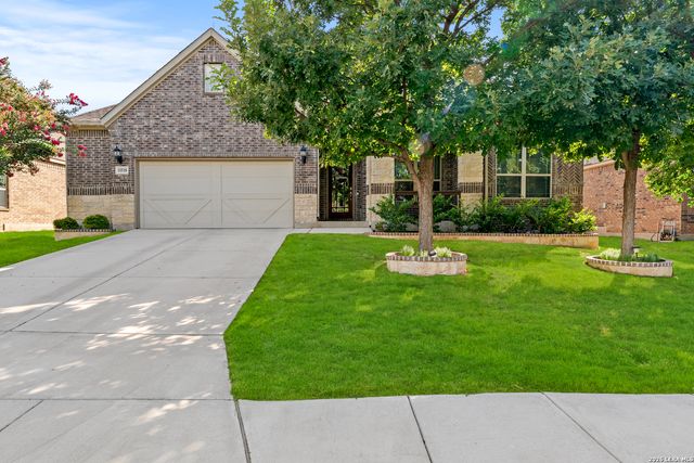 11518 Lily Blair, San Antonio, TX 78253