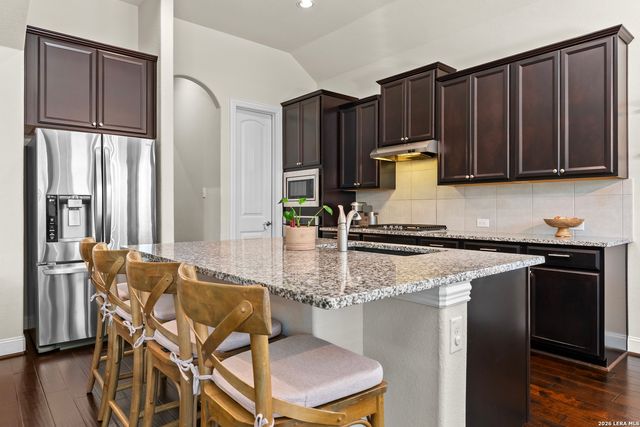 11518 Lily Blair, San Antonio, TX 78253