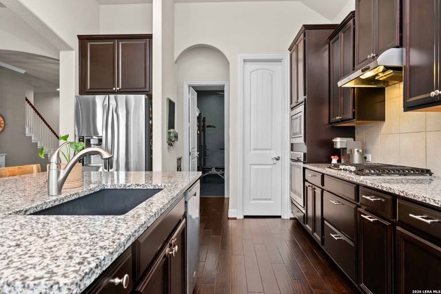 11518 Lily Blair, San Antonio, TX 78253