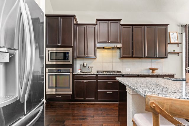 11518 Lily Blair, San Antonio, TX 78253