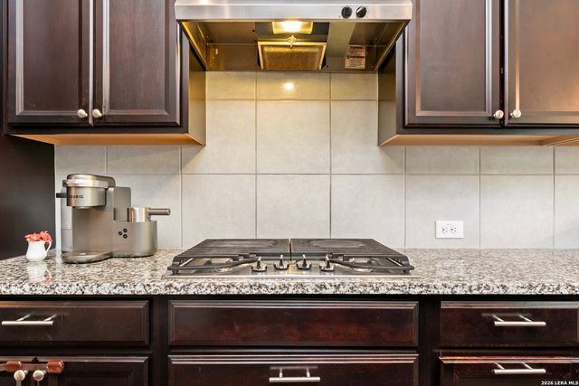 11518 Lily Blair, San Antonio, TX 78253