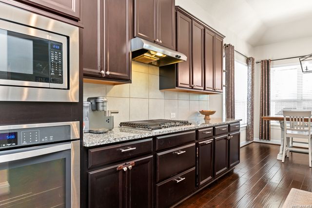 11518 Lily Blair, San Antonio, TX 78253