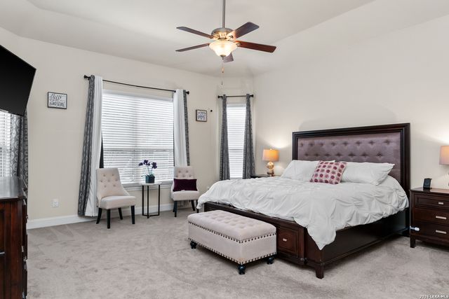 11518 Lily Blair, San Antonio, TX 78253