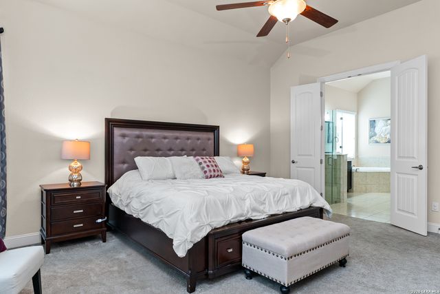 11518 Lily Blair, San Antonio, TX 78253