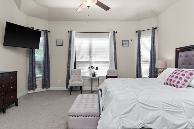 11518 Lily Blair, San Antonio, TX 78253