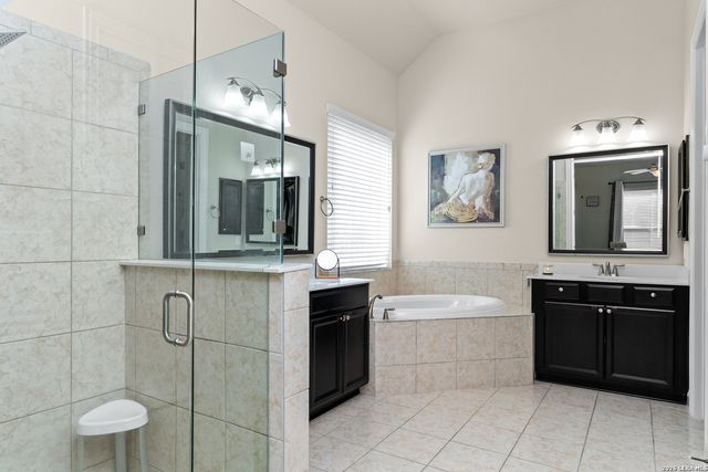 11518 Lily Blair, San Antonio, TX 78253