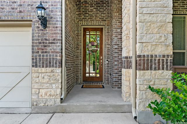 11518 Lily Blair, San Antonio, TX 78253