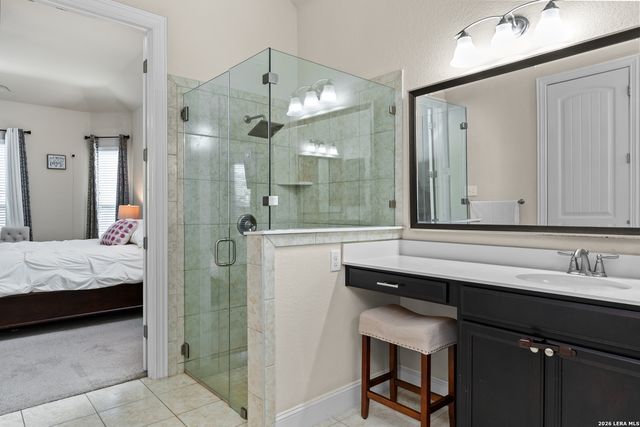 11518 Lily Blair, San Antonio, TX 78253