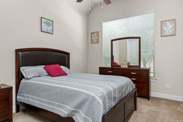 11518 Lily Blair, San Antonio, TX 78253