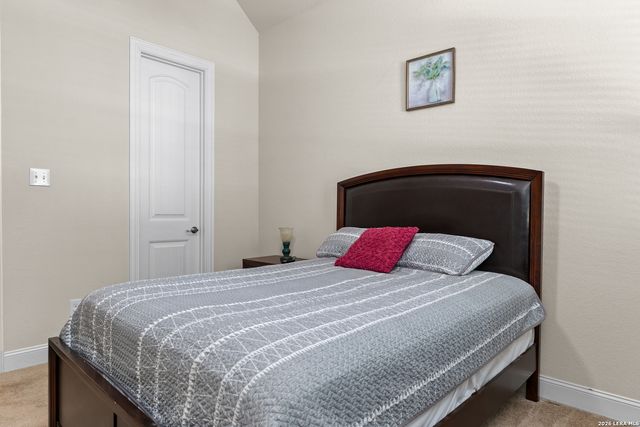 11518 Lily Blair, San Antonio, TX 78253