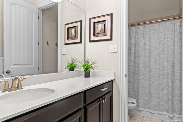 11518 Lily Blair, San Antonio, TX 78253