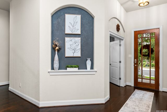 11518 Lily Blair, San Antonio, TX 78253
