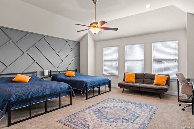 11518 Lily Blair, San Antonio, TX 78253