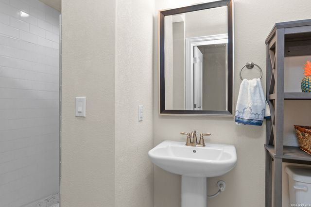 11518 Lily Blair, San Antonio, TX 78253