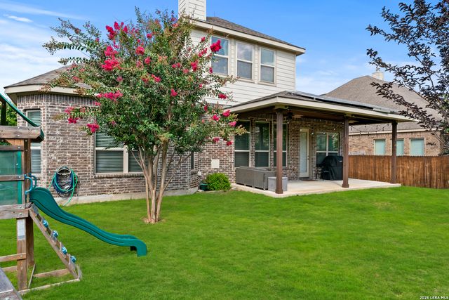 11518 Lily Blair, San Antonio, TX 78253