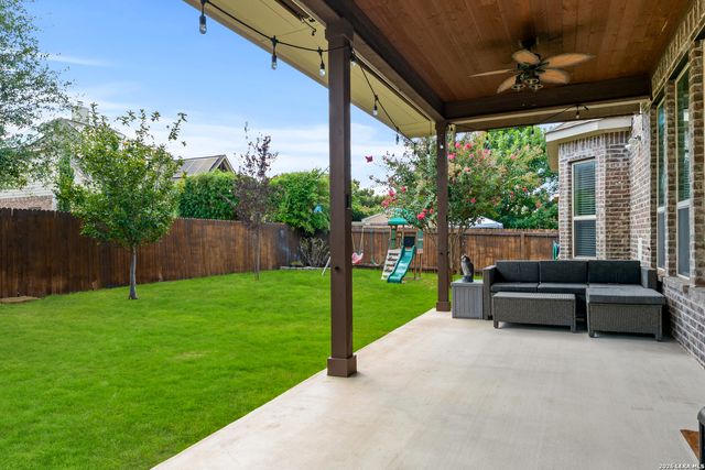11518 Lily Blair, San Antonio, TX 78253